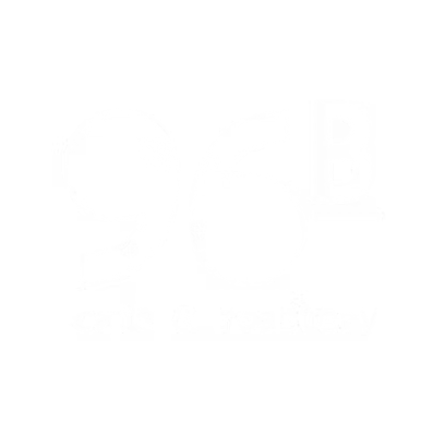 96B Coffee Logo