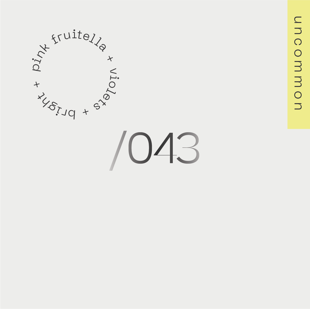 /043 Peru — Herlin from A Matter of Concrete