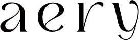 Aery Coffee Logo