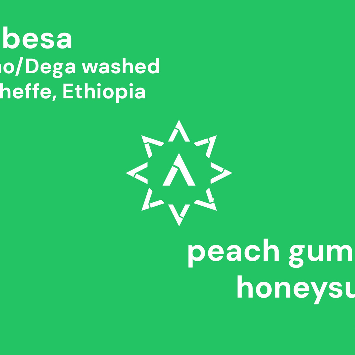 Chelbesa from Apollon's Gold