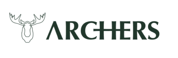 Archers Coffee Logo