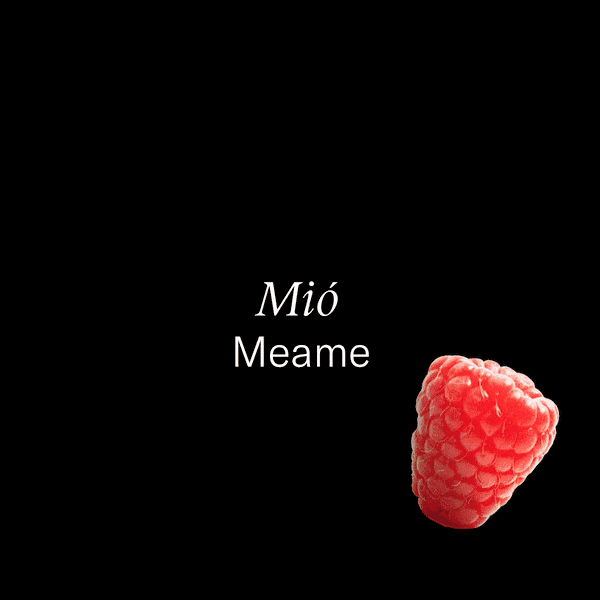 Brazil — Mió Meame from Assembly Coffee London