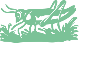 Atkinson's Coffee Roasters Logo