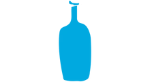 Blue Bottle Coffee Logo