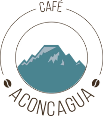 Café Aconcagua Logo