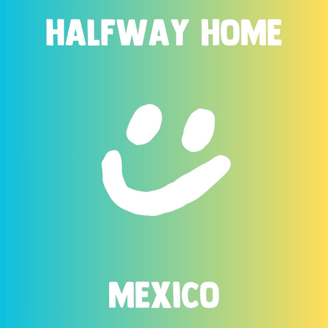 Halfway Home from Coborn Coffee