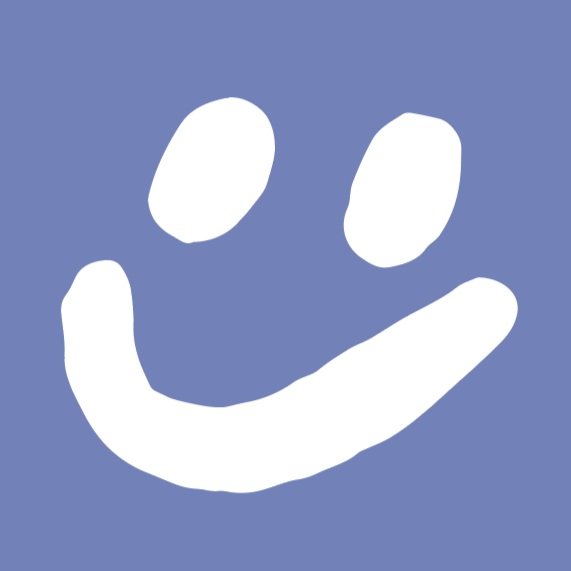 Rugori - RWANDA from Coborn Coffee