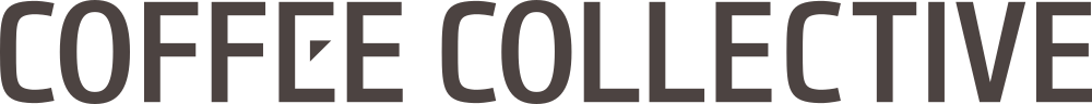 Coffee Collective Logo
