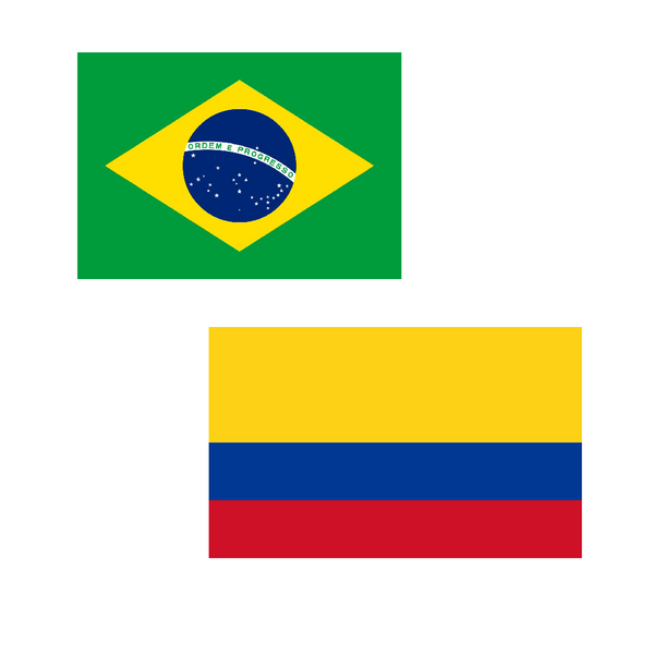 CHX from Crankhouse Coffee