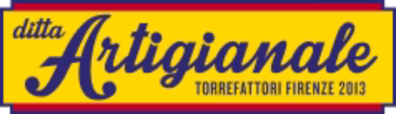 Ditta Artigianale Logo
