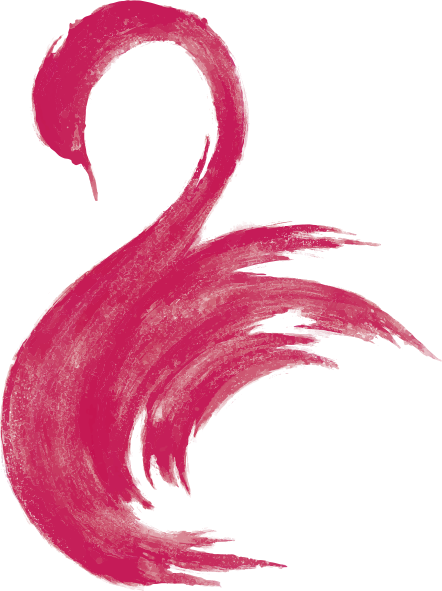 Gardelli Coffee Logo