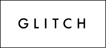 Glitch Coffee & Roasters Logo