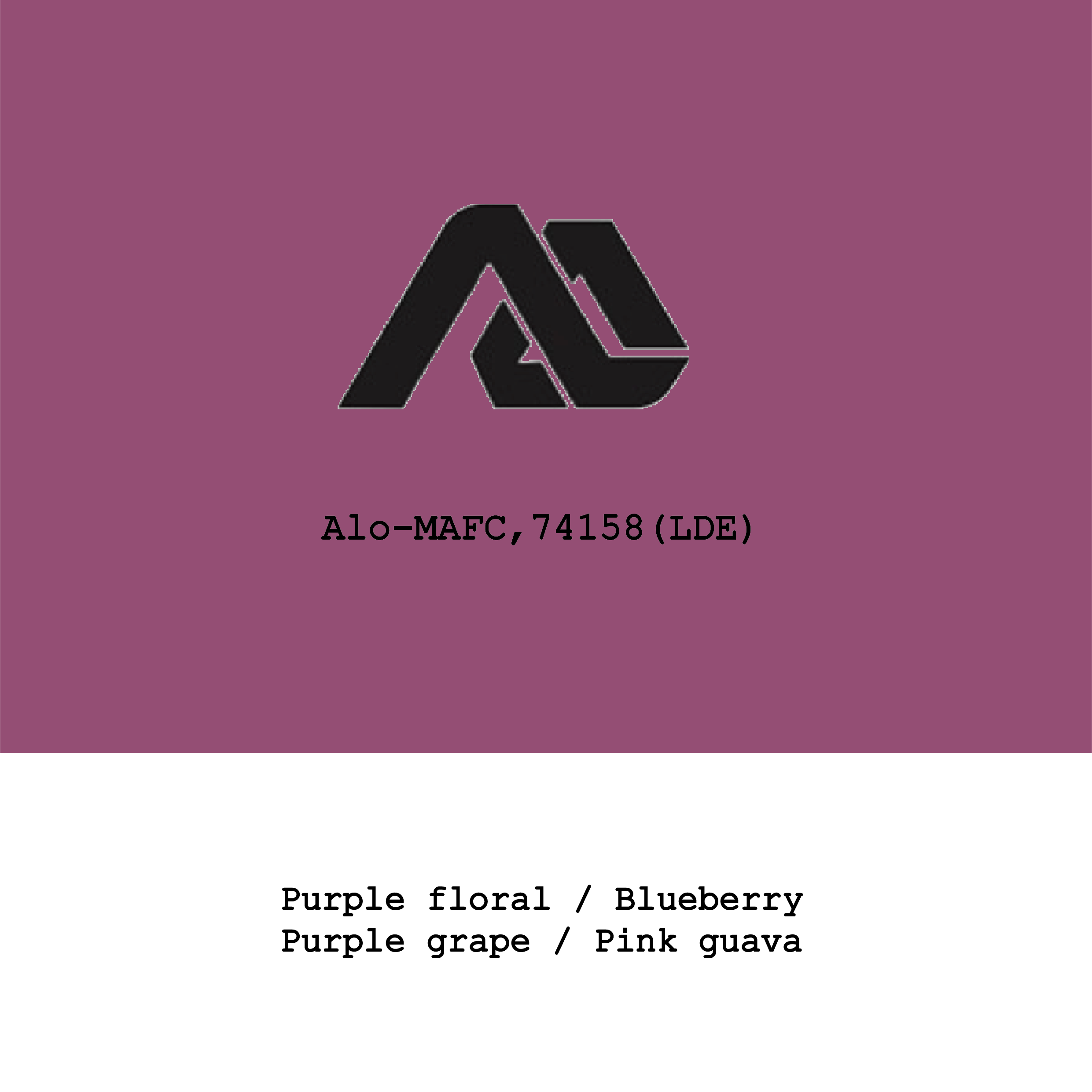 Ethiopia Alo-Murago advanced facility center 74158 Light-Deprived Environment from Goût and Co