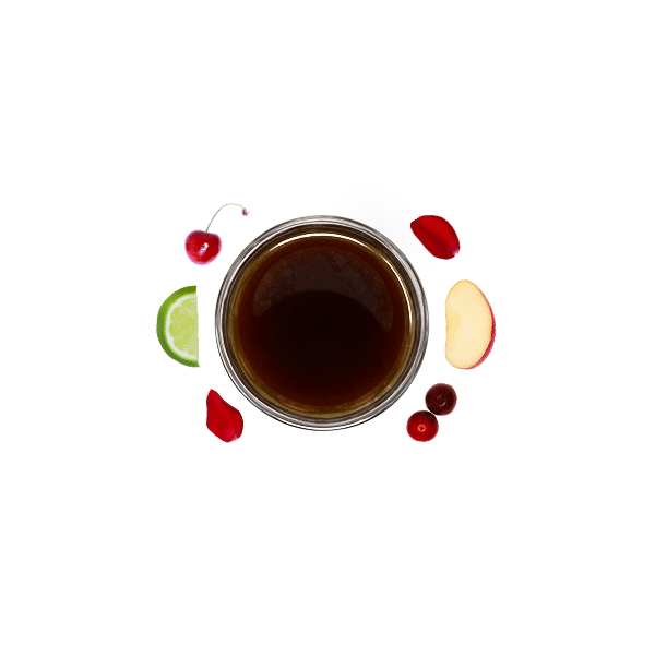 Neel & Kavita Geisha Natural from JBC Coffee Roasters