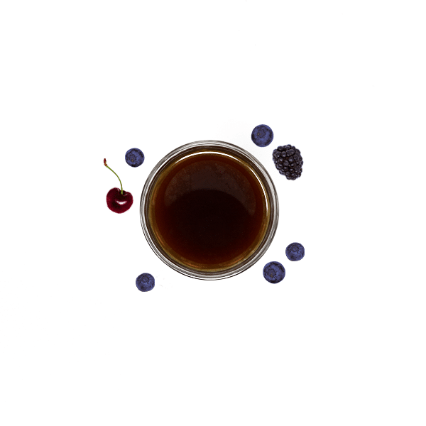 Banko Chelchele Supernatural from JBC Coffee Roasters