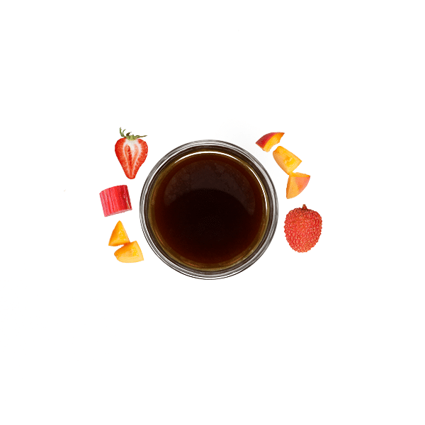 Otilio López from JBC Coffee Roasters