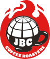 JBC Coffee Roasters Logo
