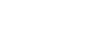 Momos Coffee Logo