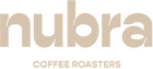 Nubra Coffee Roasters Logo