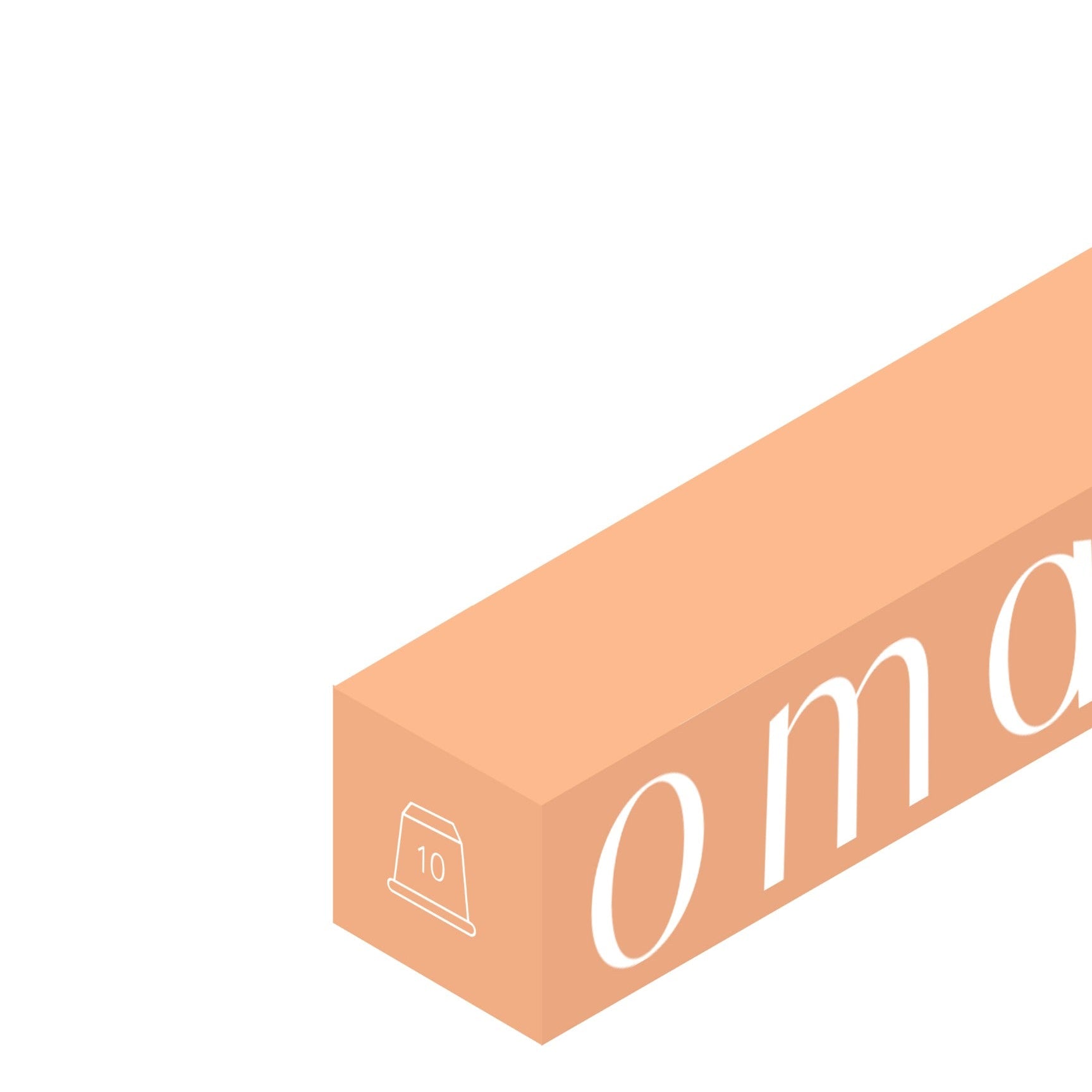 Panama Adaura Coffee Geisha Natural DRD from Oma Coffee Roaster