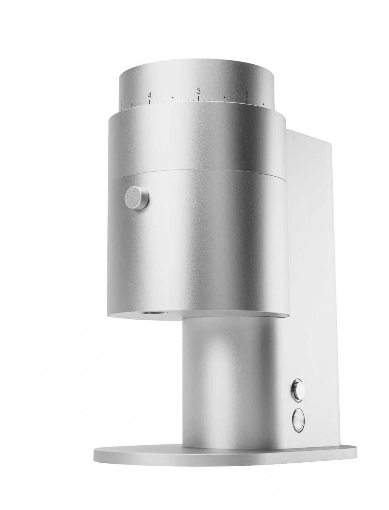 OPTION-O LAGOM 01 from Oma Coffee Roaster