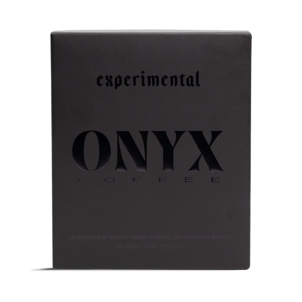 EU: Colombia Nestor Lasso Ombligon from Onyx Coffee Lab