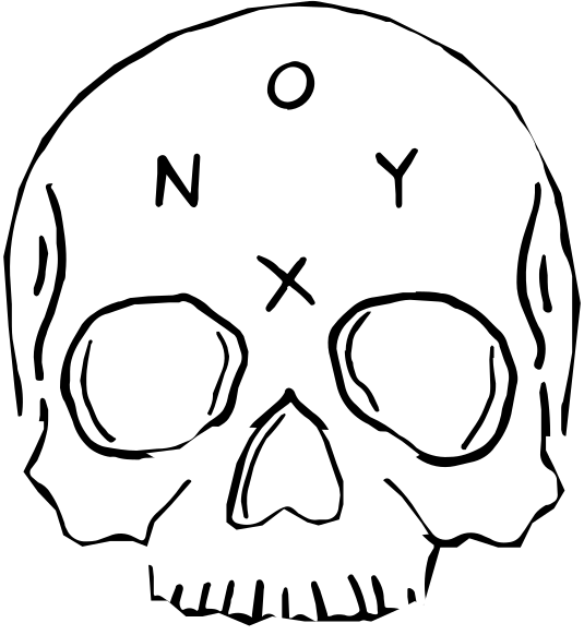 Onyx Coffee Lab Logo