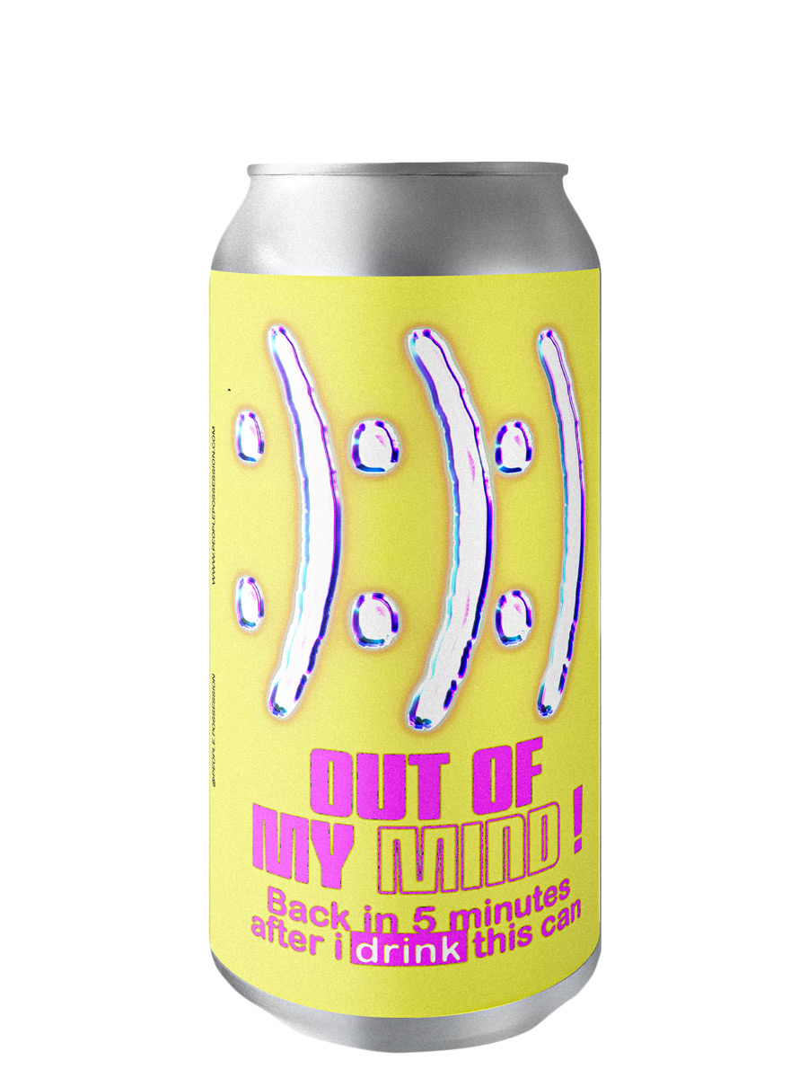 Los Nogales Geisha Grand Reserve {Filter} from People's Possession