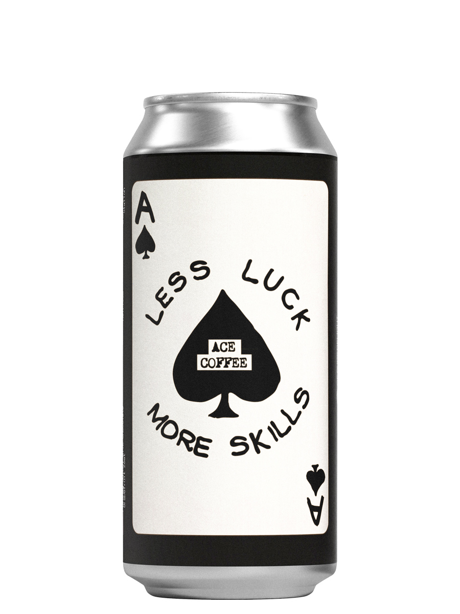 Meme from People's Possession