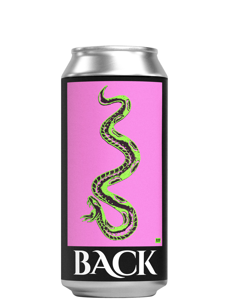 Elto Elora [Anaerobic 72H]{Omni} from People's Possession