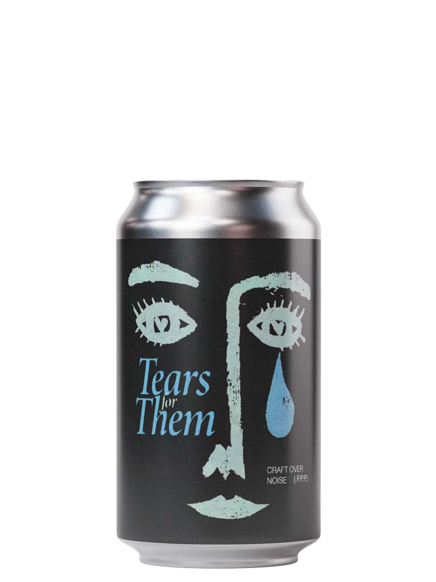 Koke [Nitrogen Nat Jasper]{Filter} from People's Possession