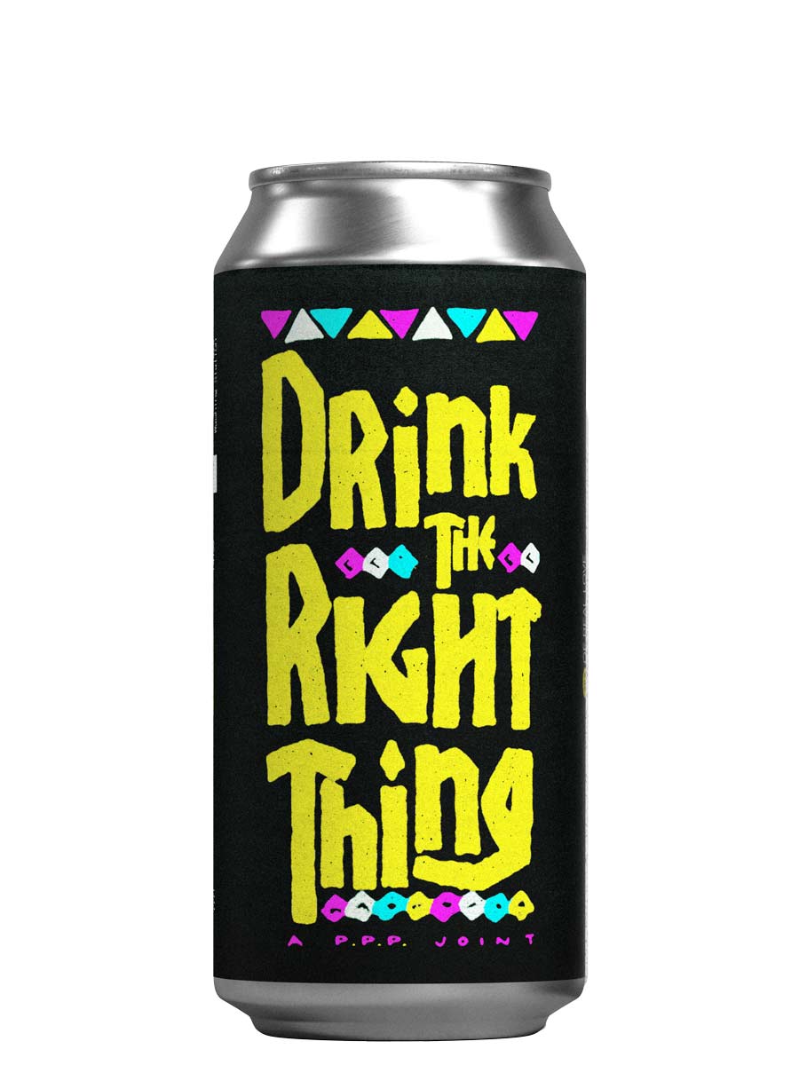 Yaye [Anaerobic]{Filter} from People's Possession