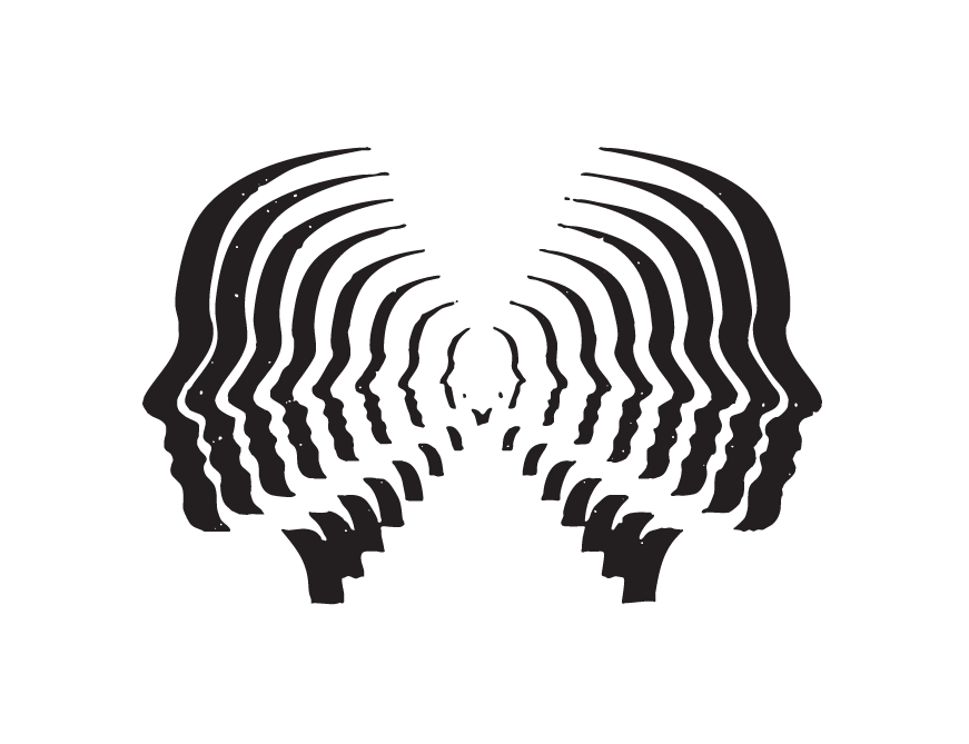 People's Possession Logo