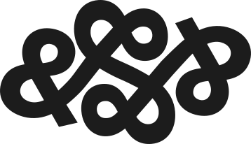 Phil & Sebastian Coffee Roasters Logo