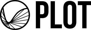 PLOT Roasting Logo