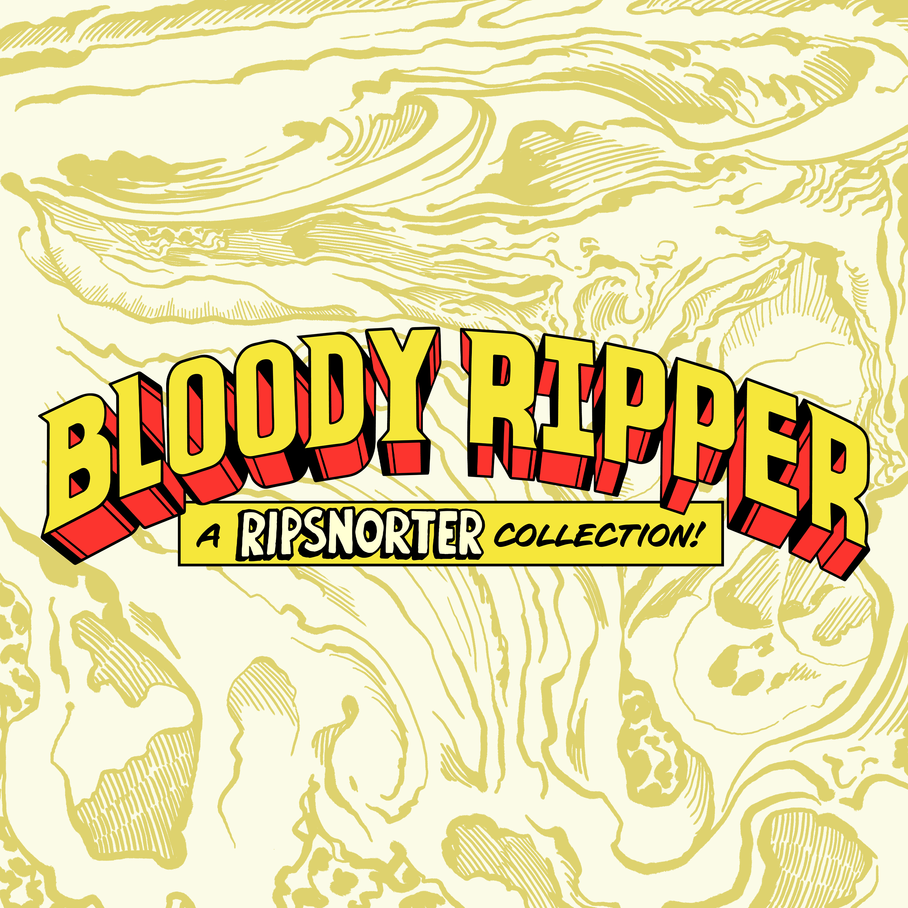 EDINSON ARGOTE | CHIROSO CONTROLLED FERMENTATION from Ripsnorter