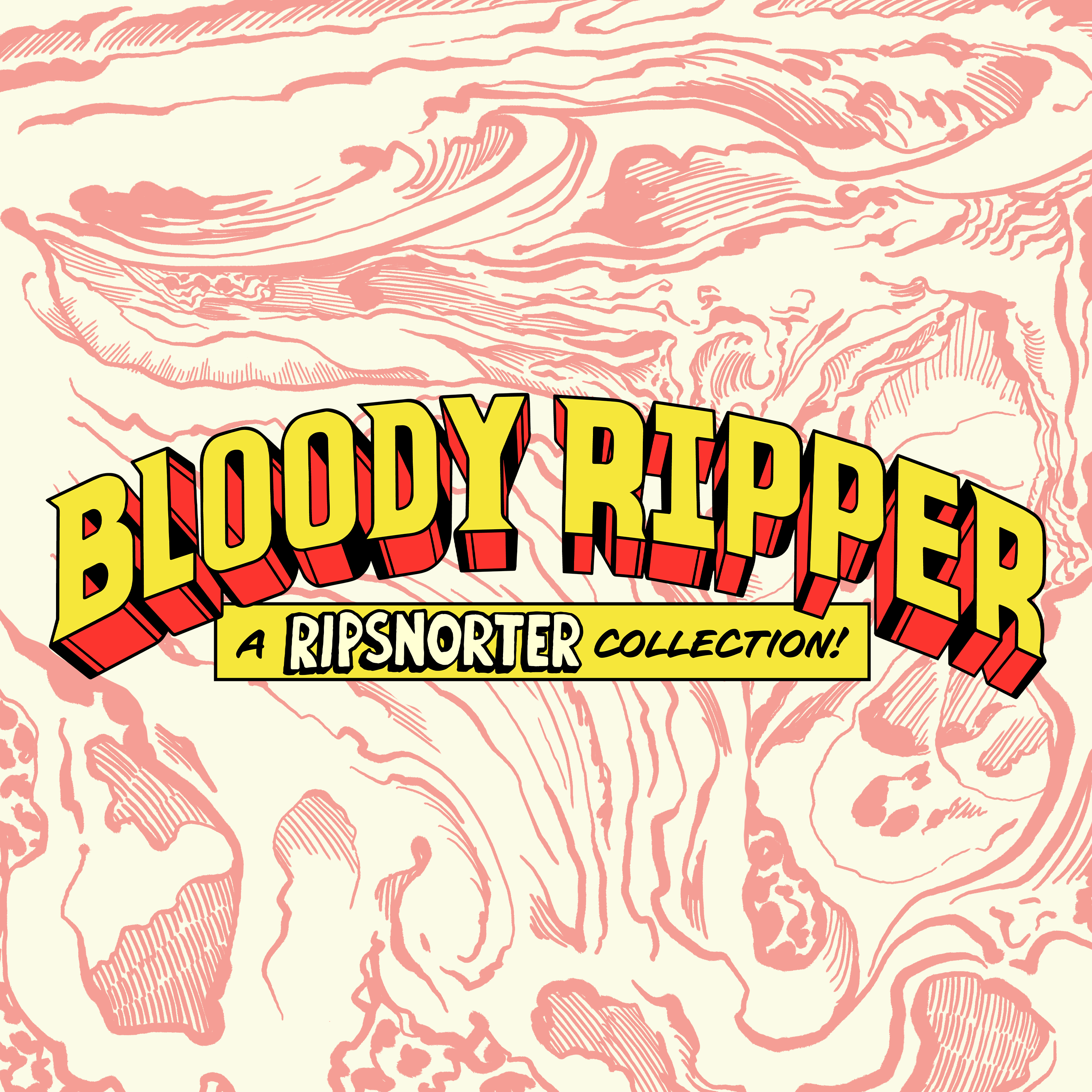 AROMA NATIVO | PAPAYO HYDRO NATURAL from Ripsnorter