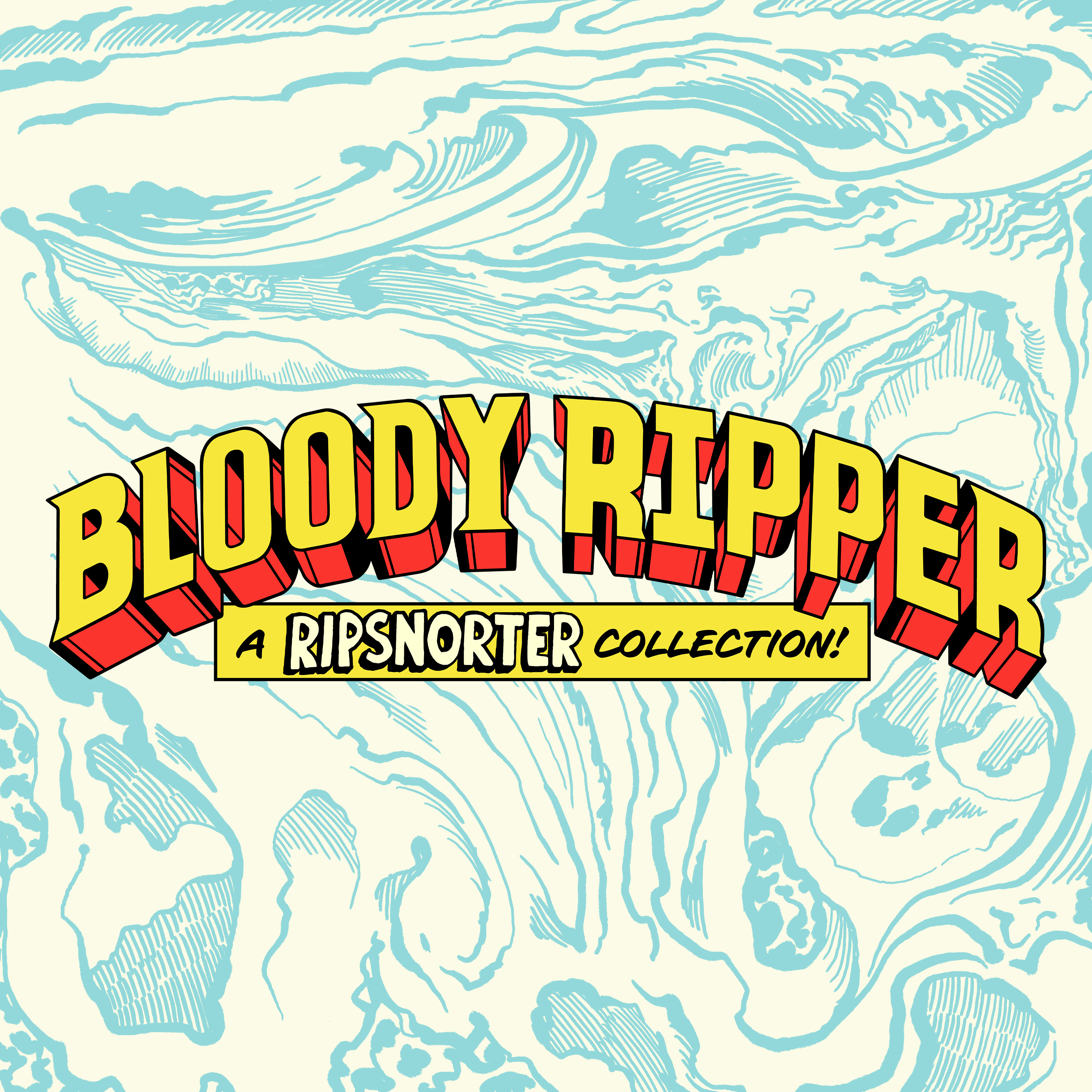 Black Moon | Chiroso Natural Lot #30 from Ripsnorter