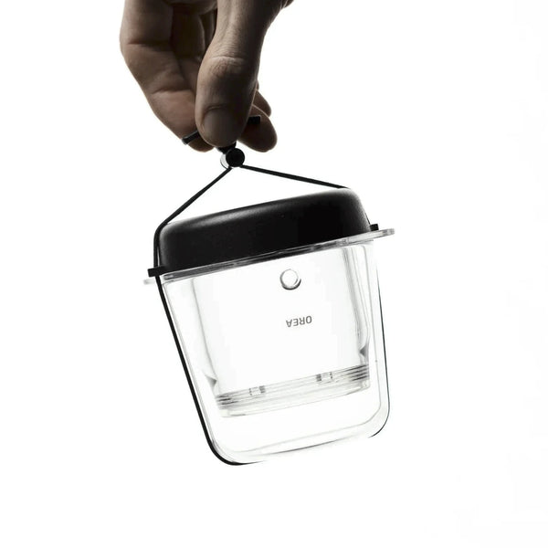 Orea - Z1 Travel Pack from Rogue Wave Coffee