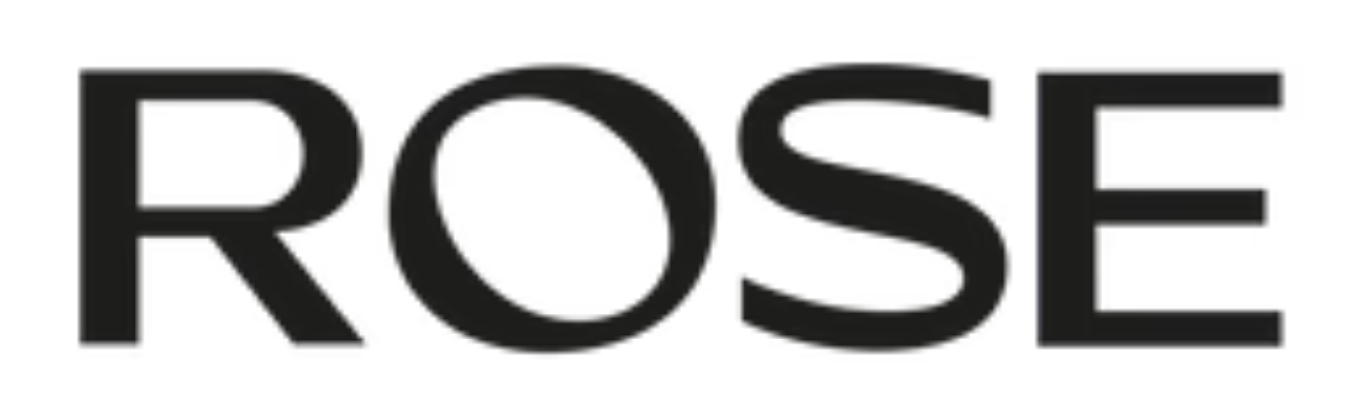 Rose Coffee Roasters Logo