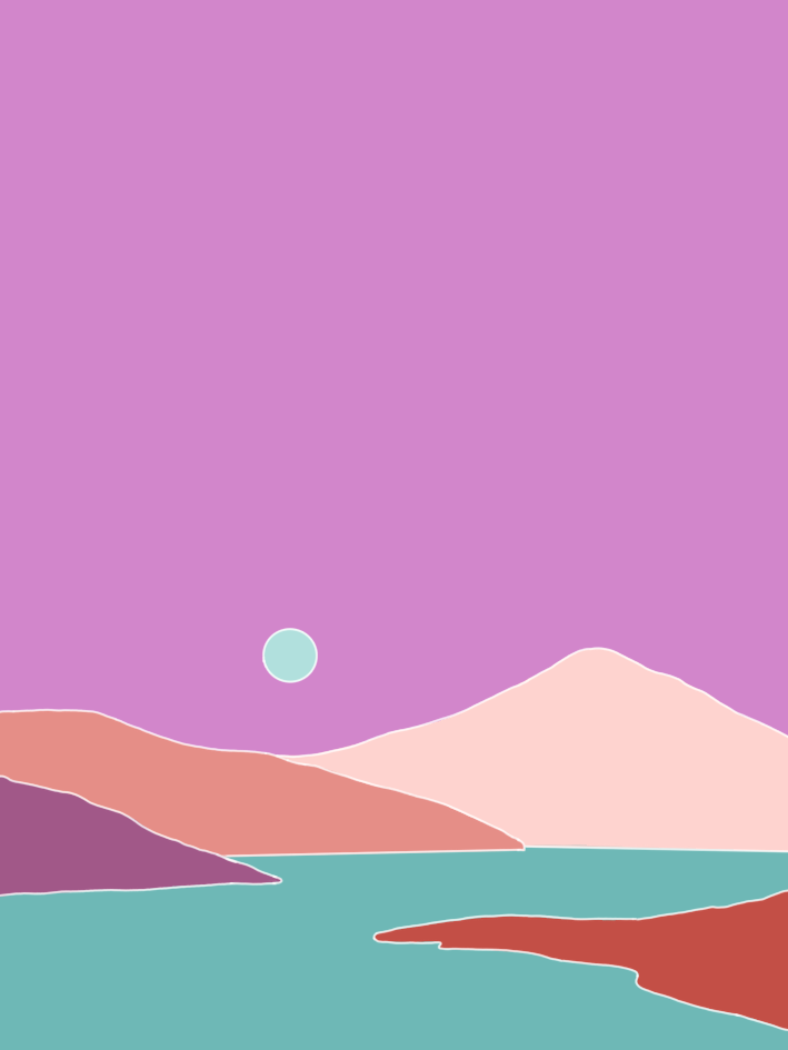 Boku - Ethiopia from Sango Speciality Coffee