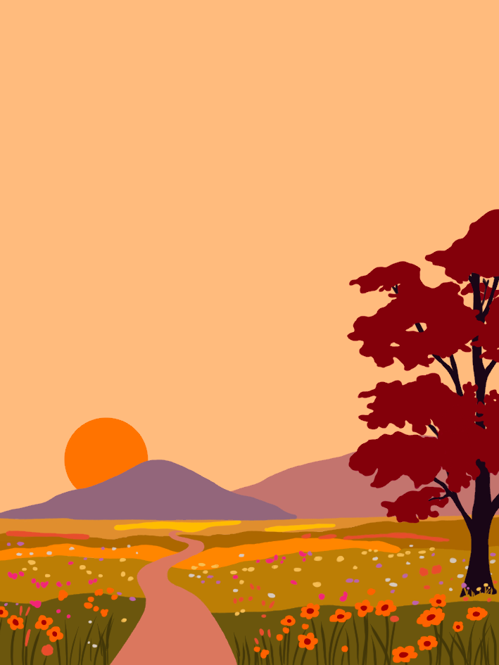 Los Patios - Colombia from Sango Speciality Coffee