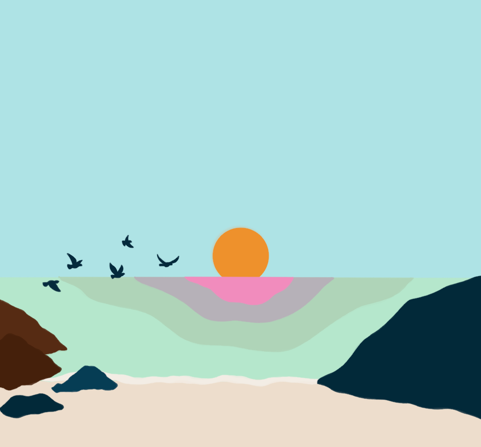 Rodrigo Sanchez from Sango Speciality Coffee