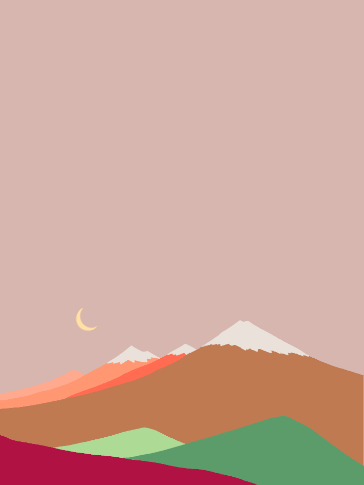 Vista Hermosa - Guatemala from Sango Speciality Coffee