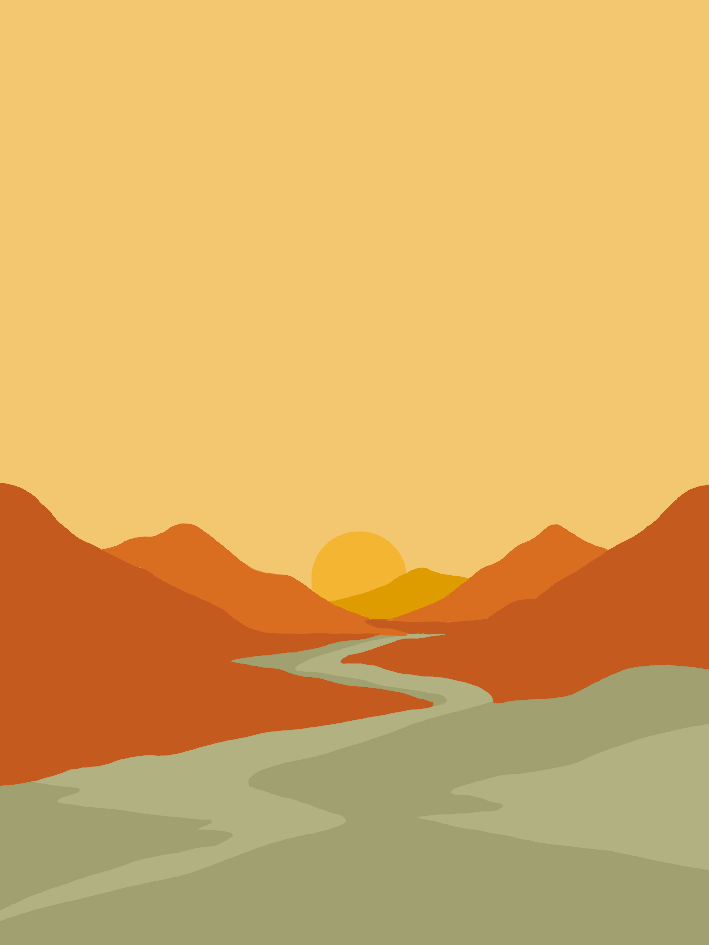 Banko Gotiti - Ethiopia from Sango Speciality Coffee