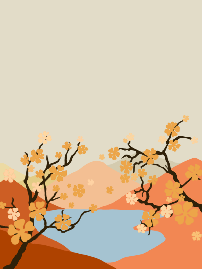 Pasiflora - Colombia from Sango Speciality Coffee