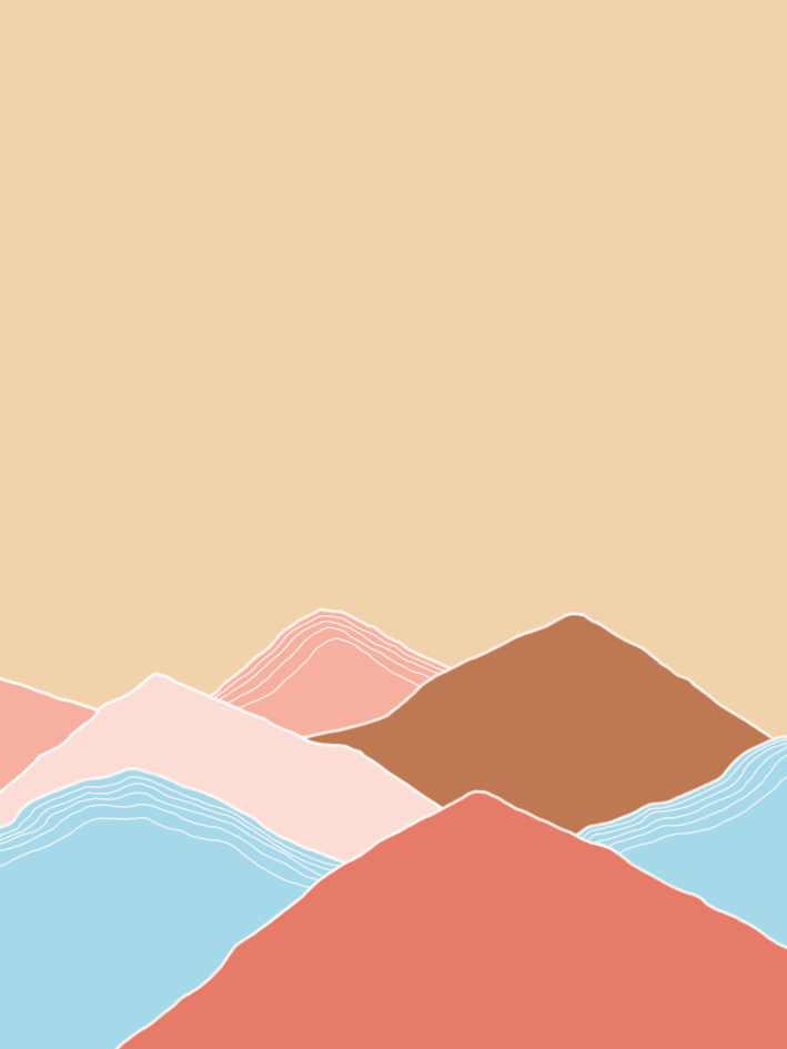 Guama - Kenya from Sango Speciality Coffee