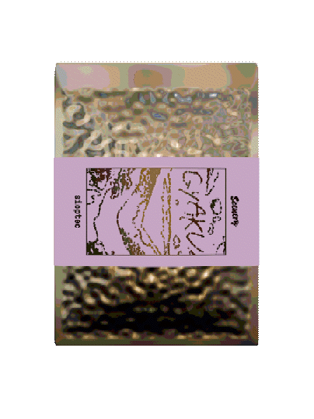 Panama - Hachi "Gyaku" Gesha #184 from Scenery Coffee