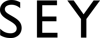 Sey Coffee Logo