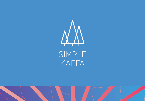 Costa Rica Sumava Geisha / Koji Process from Simple Kaffa